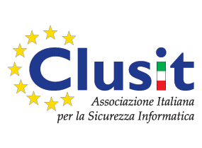 CLUSIT_logo