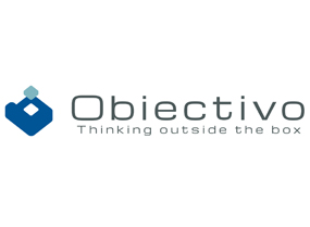 Logo-Obiectivo