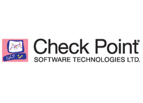 Logo-checkpoint-per-publi
