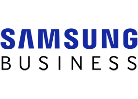 Samsung_Business_rgb