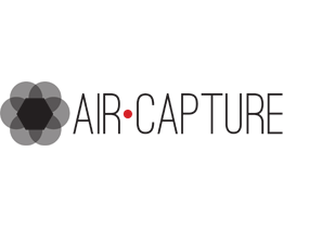 air-capture