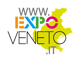 expo_veneto_logoL