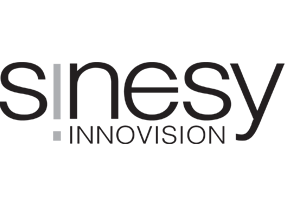 logo_sinesy